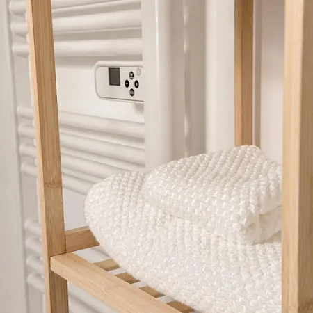 Cozy 1 Bedroom With Garden - Breakfast Included *